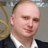 Отзыв Павел Сафронов о СарщикСкм