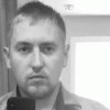 Евгений Лисафин о компании СарщикСкм