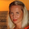 Елена Полякова о компании СарщикСкм