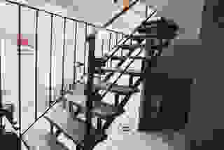 Title 2025 г. Новосибирской области